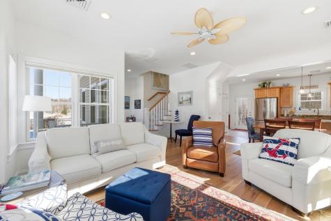 17 Adams Lane Arundel ME 04046