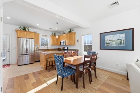 17 Adams Lane Arundel ME 04046