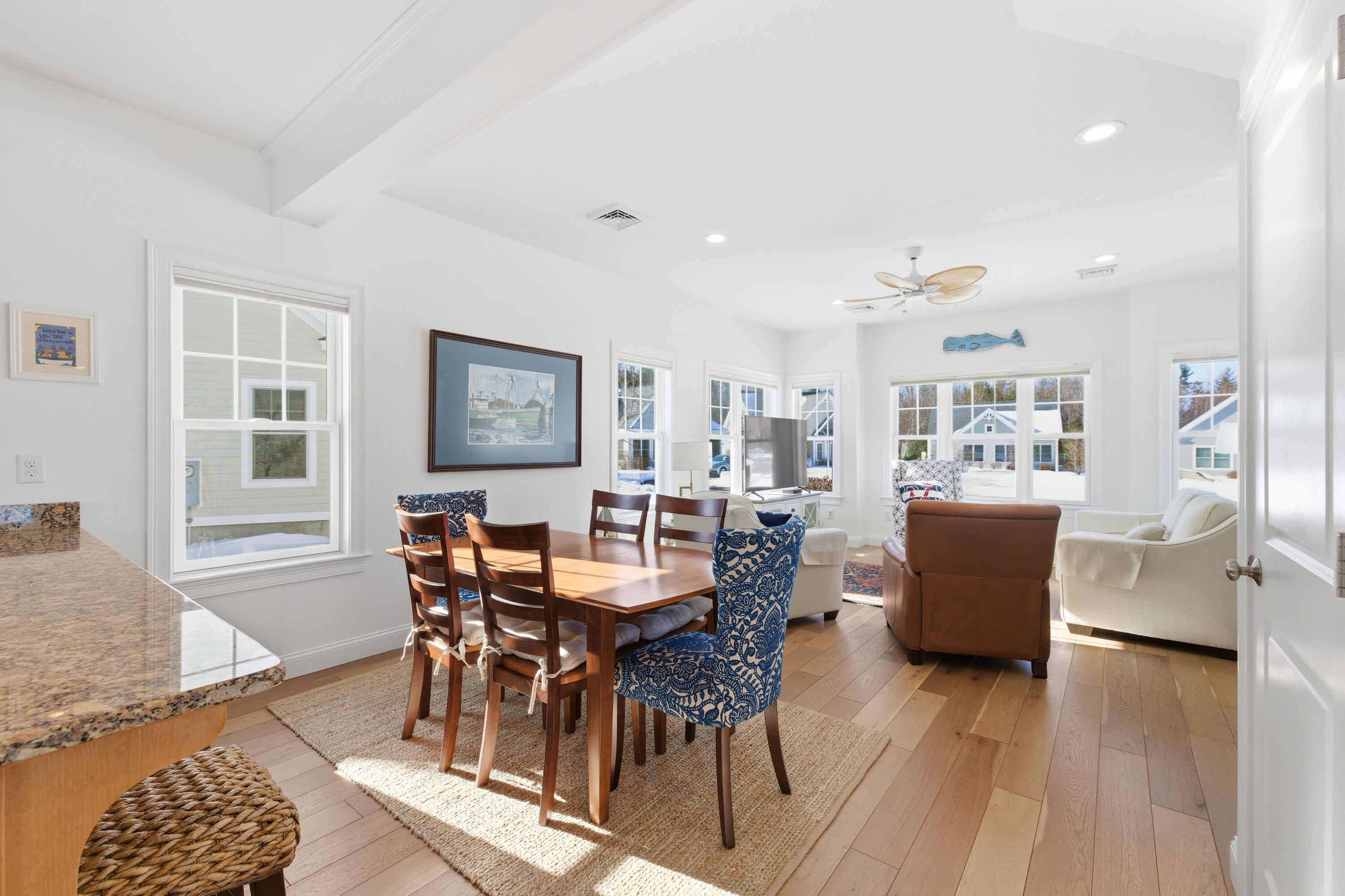 17 Adams Lane Arundel ME 04046