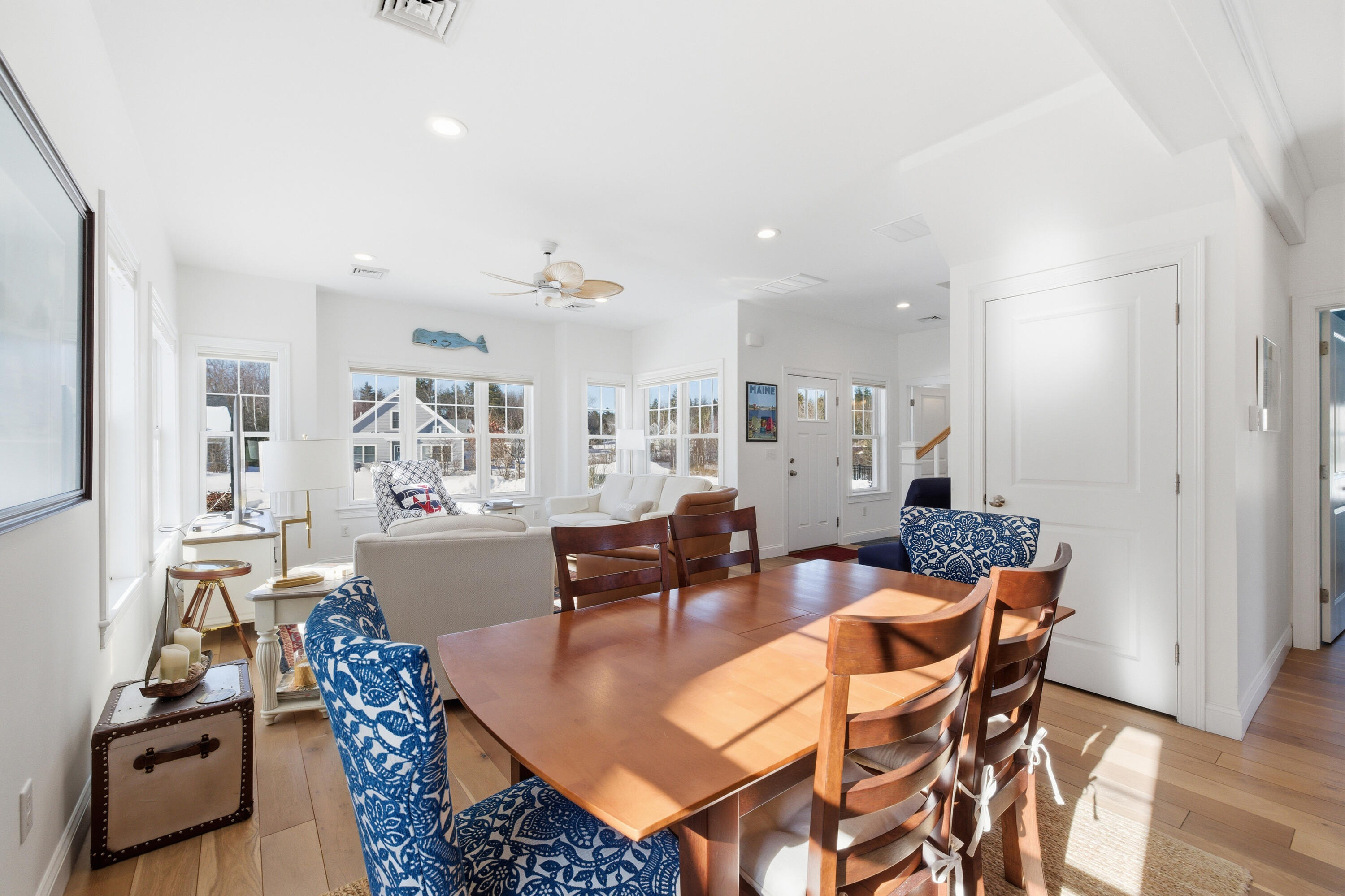 17 Adams Lane Arundel ME 04046