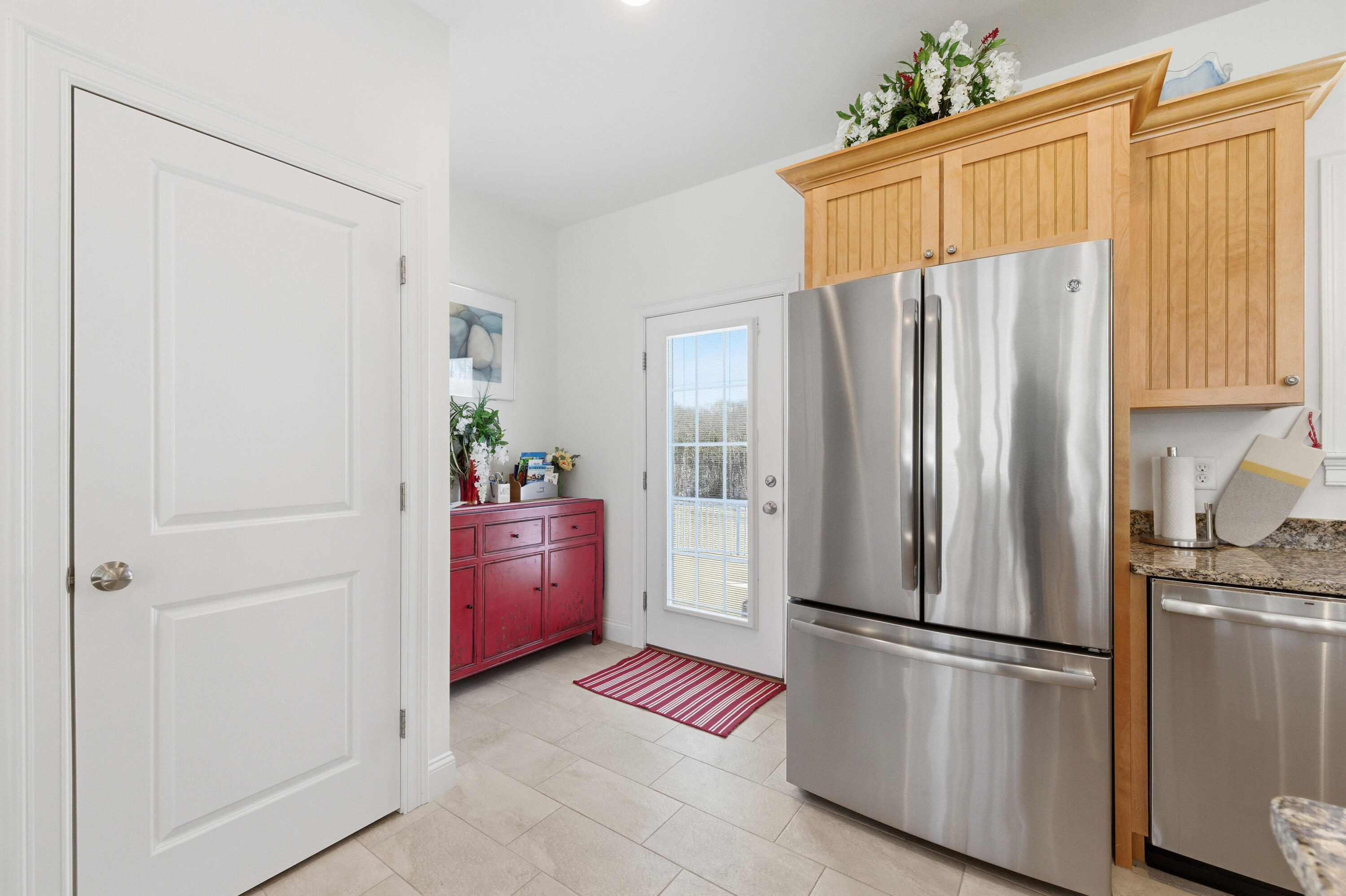 17 Adams Lane Arundel ME 04046