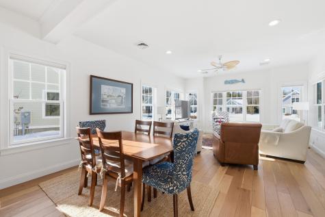 17 Adams Lane Arundel ME 04046