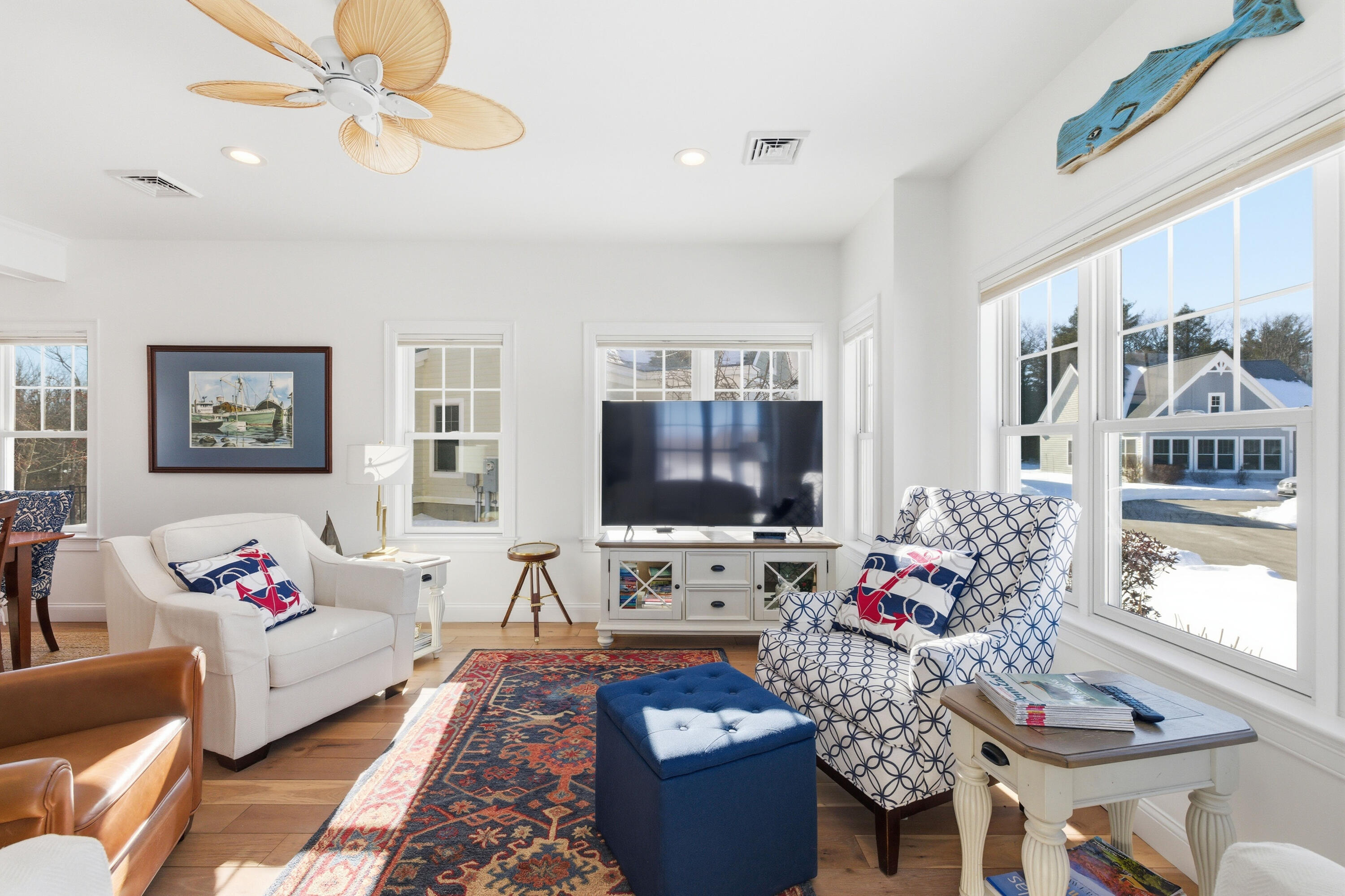 17 Adams Lane Arundel ME 04046