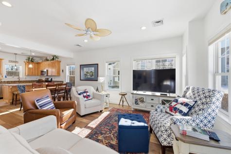 17 Adams Lane Arundel ME 04046