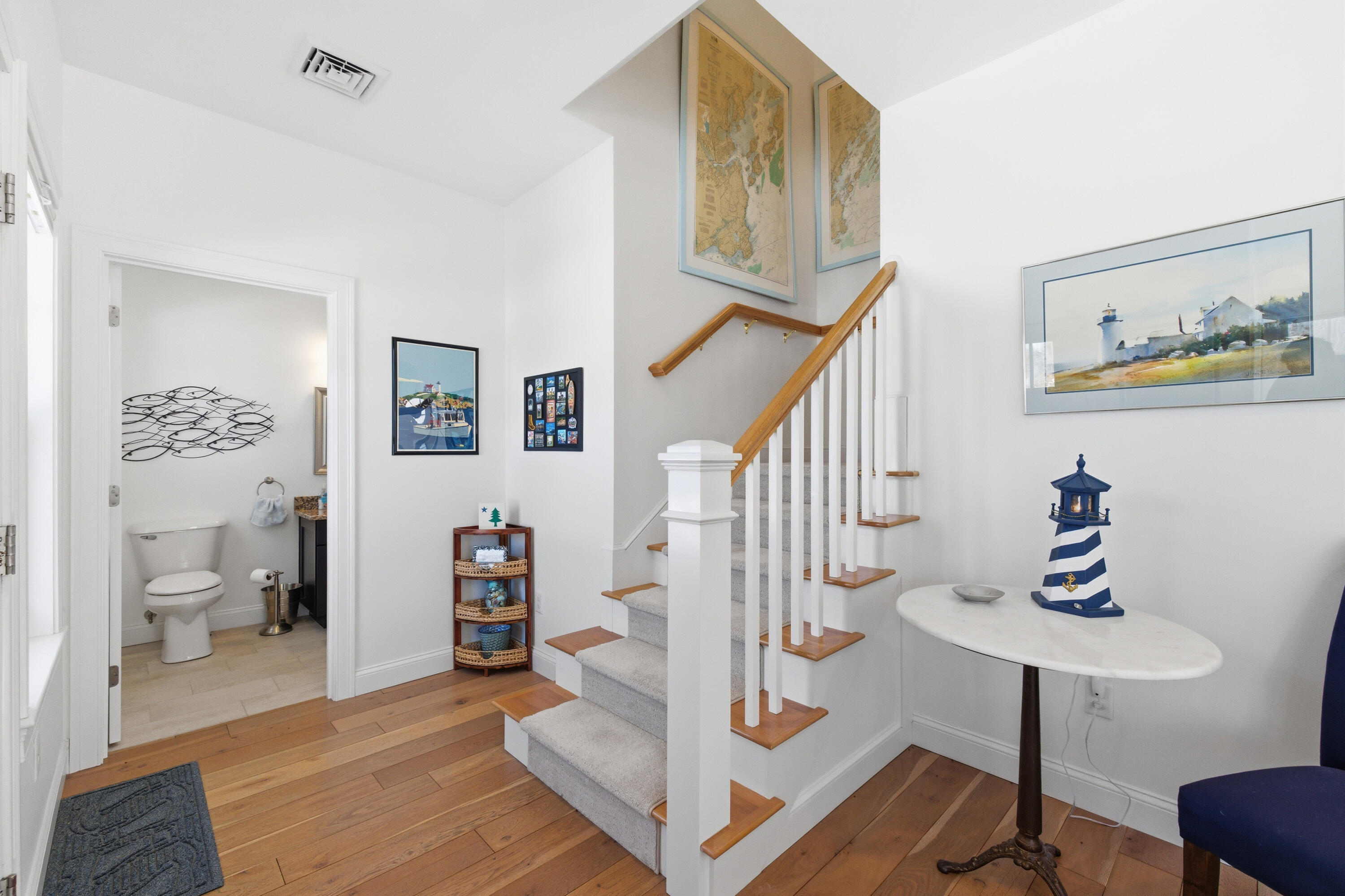 17 Adams Lane Arundel ME 04046