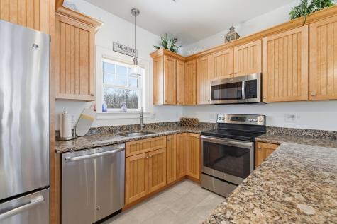 17 Adams Lane Arundel ME 04046