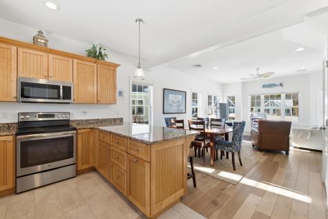 17 Adams Lane Arundel ME 04046