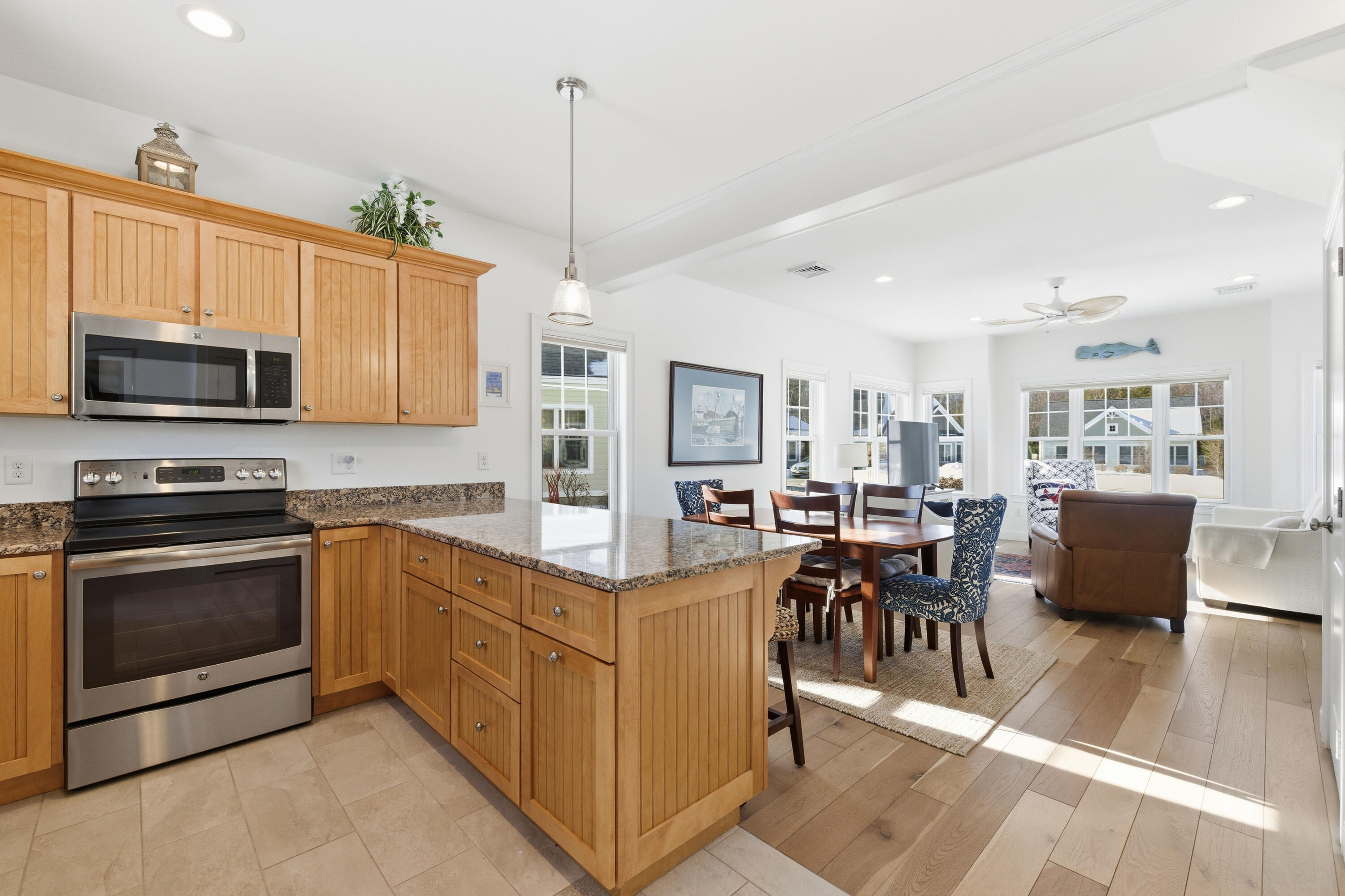 17 Adams Lane Arundel ME 04046