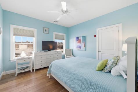 17 Adams Lane Arundel ME 04046