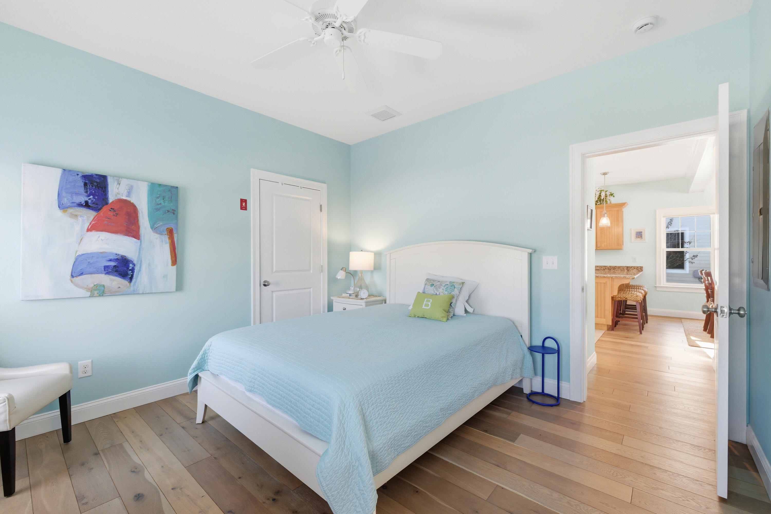 17 Adams Lane Arundel ME 04046