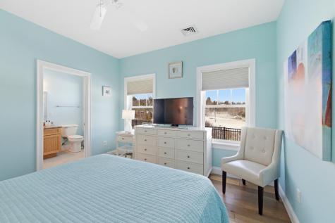 17 Adams Lane Arundel ME 04046