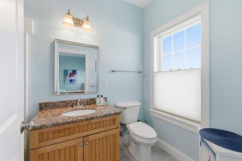 17 Adams Lane Arundel ME 04046