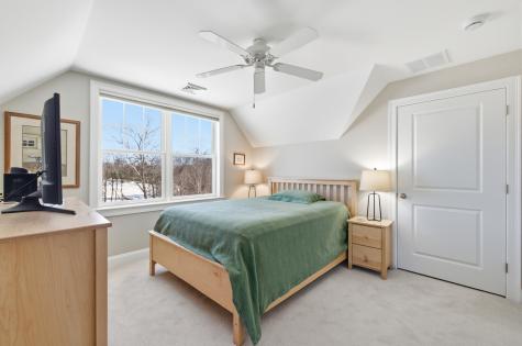 17 Adams Lane Arundel ME 04046