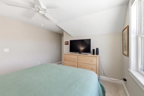 17 Adams Lane Arundel ME 04046