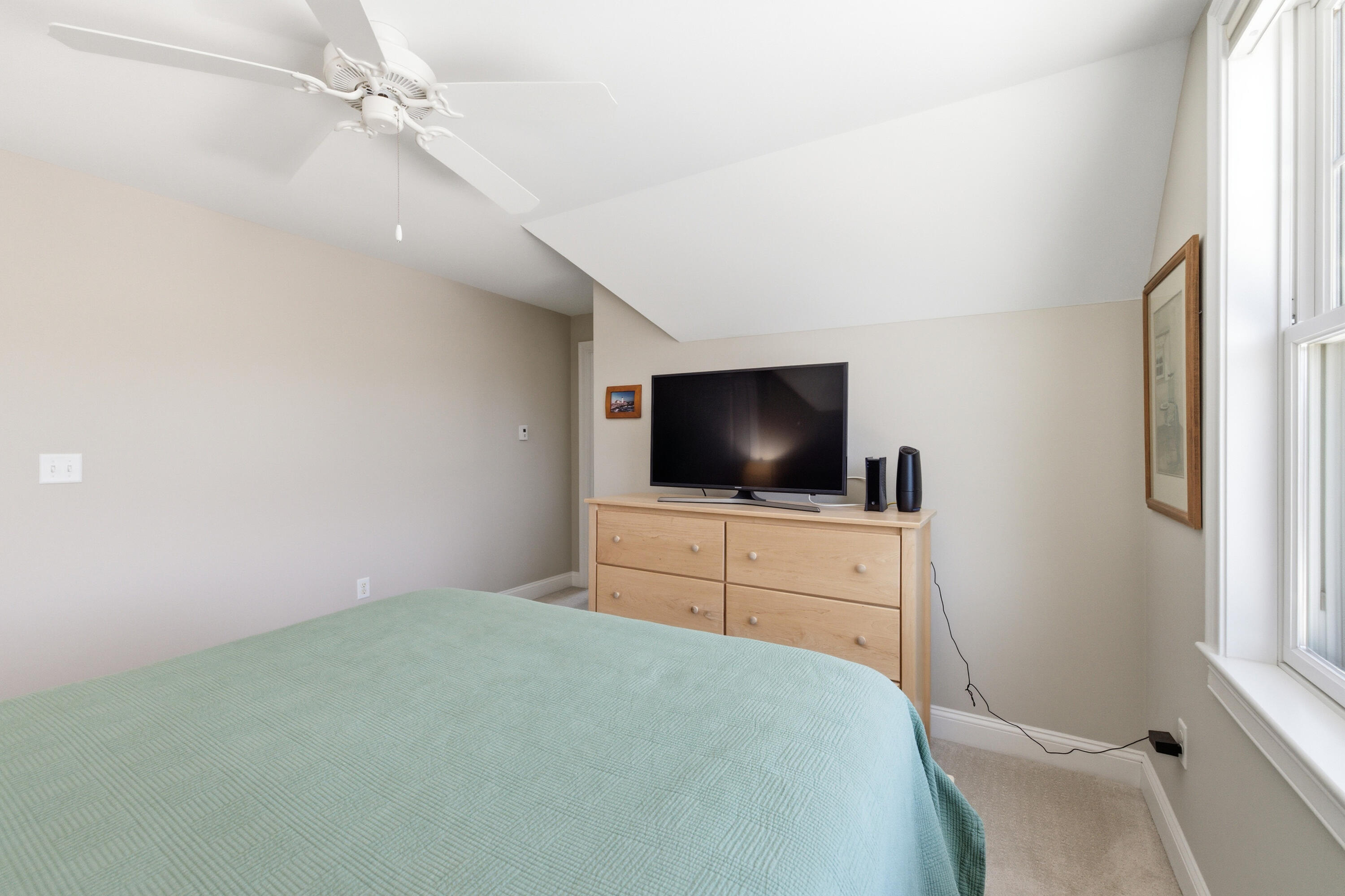 17 Adams Lane Arundel ME 04046