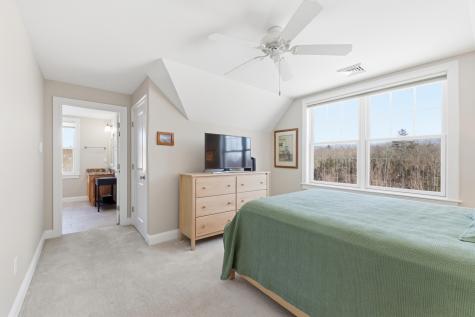 17 Adams Lane Arundel ME 04046