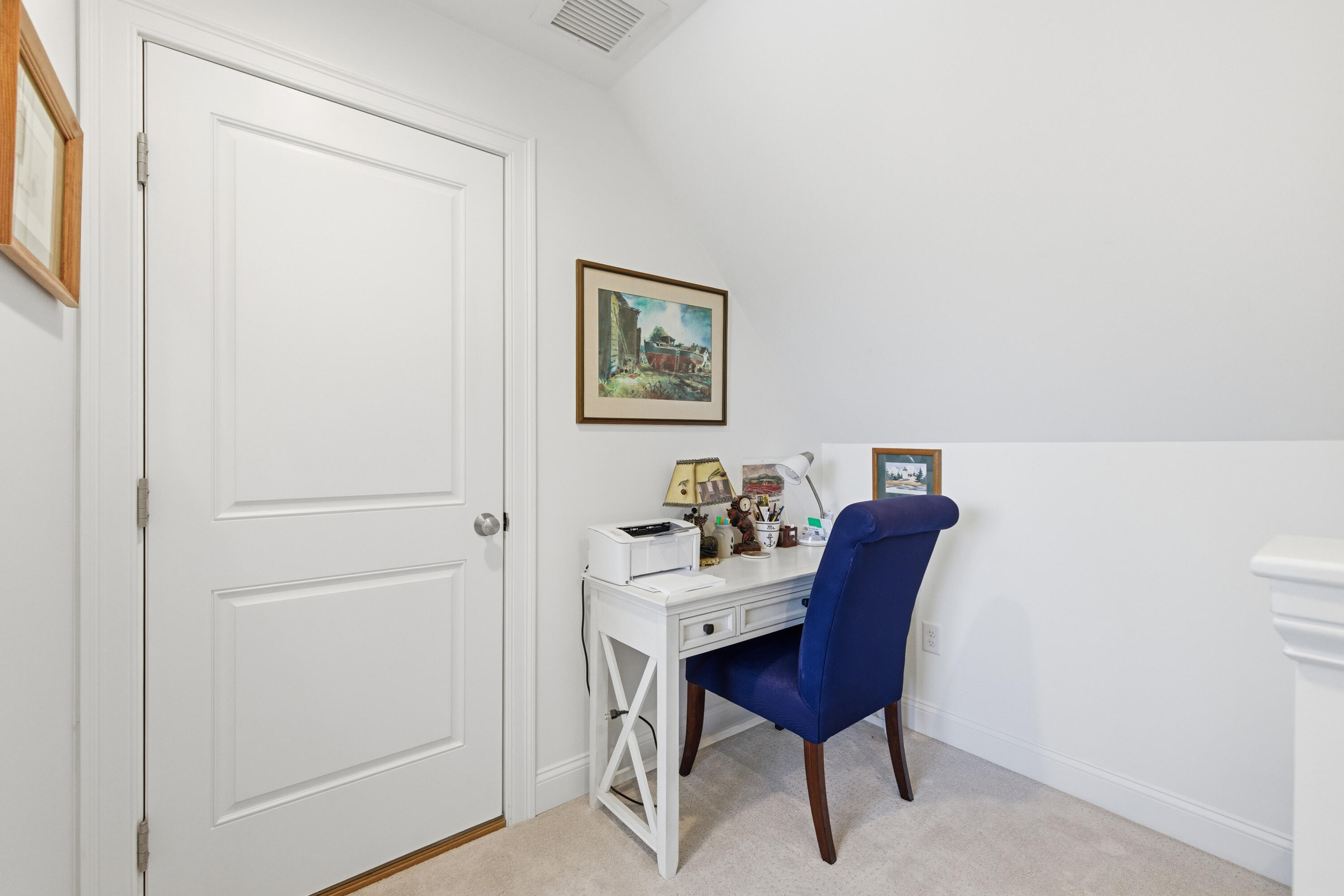 17 Adams Lane Arundel ME 04046