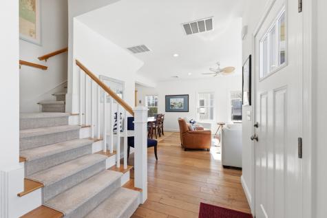 17 Adams Lane Arundel ME 04046