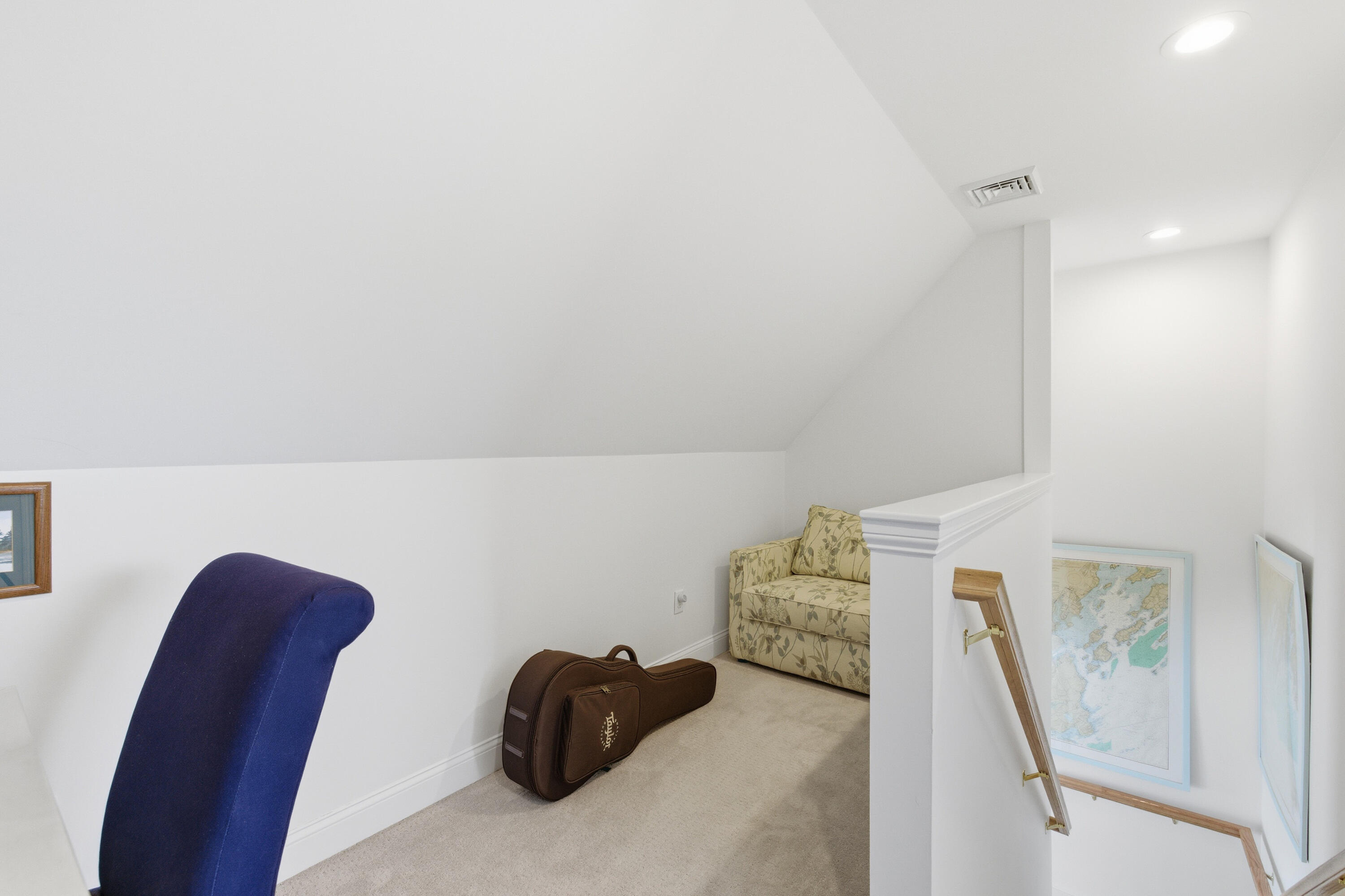 17 Adams Lane Arundel ME 04046