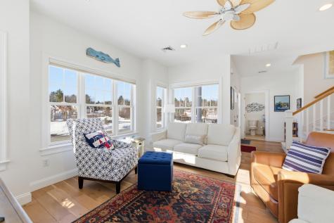 17 Adams Lane Arundel ME 04046