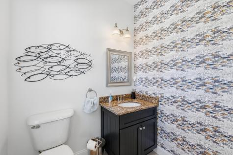 17 Adams Lane Arundel ME 04046