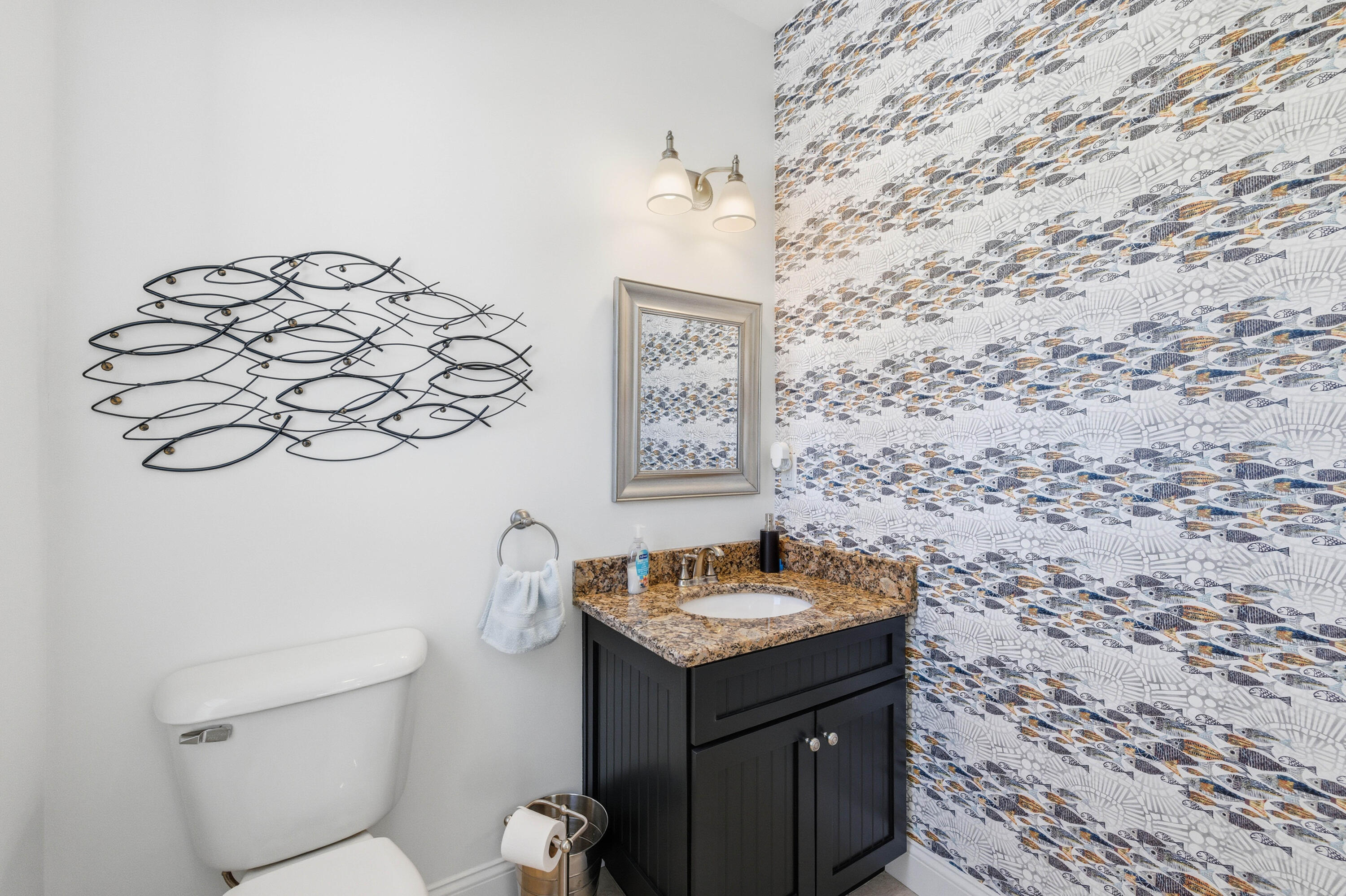 17 Adams Lane Arundel ME 04046