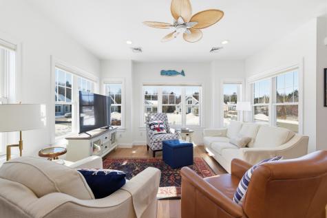 17 Adams Lane Arundel ME 04046