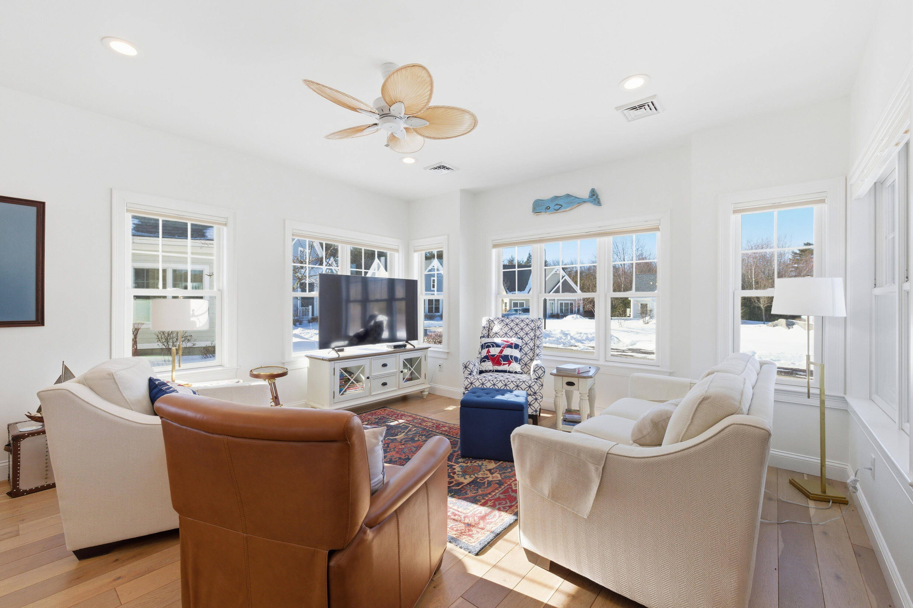 17 Adams Lane Arundel ME 04046