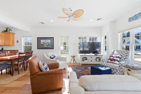 17 Adams Lane Arundel ME 04046