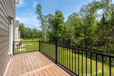 23 Daybreak Lane Windham ME 04062