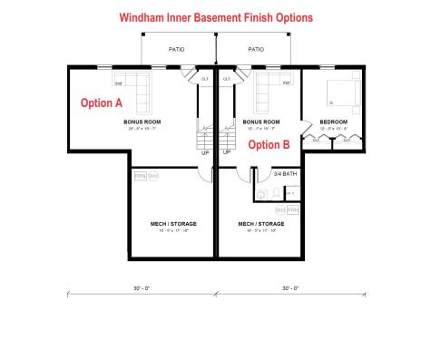 23 Daybreak Lane Windham ME 04062
