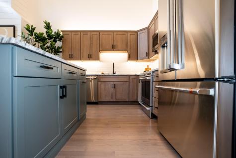 23 Daybreak Lane Windham ME 04062