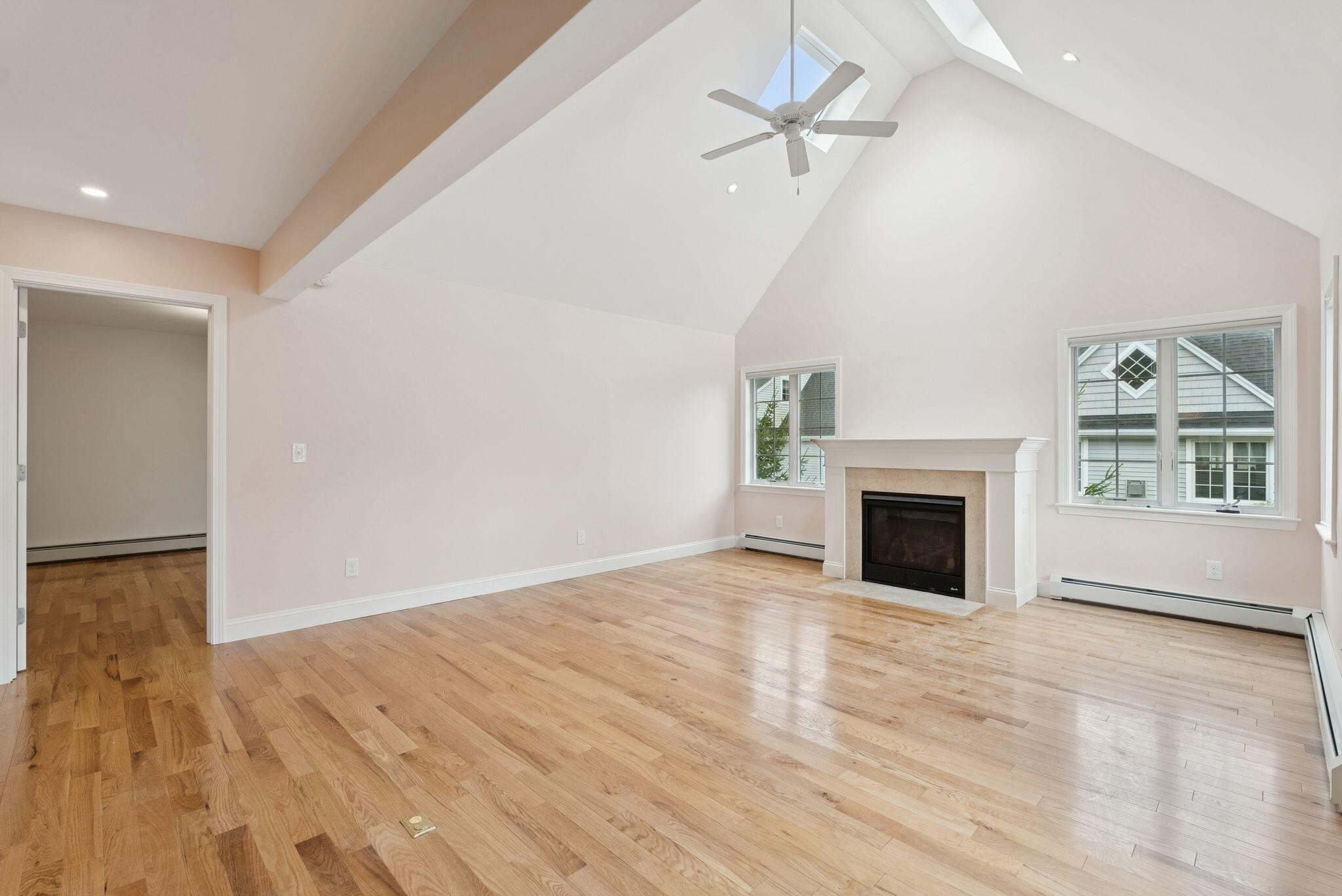 2 Foxglove Way Brunswick ME 04011