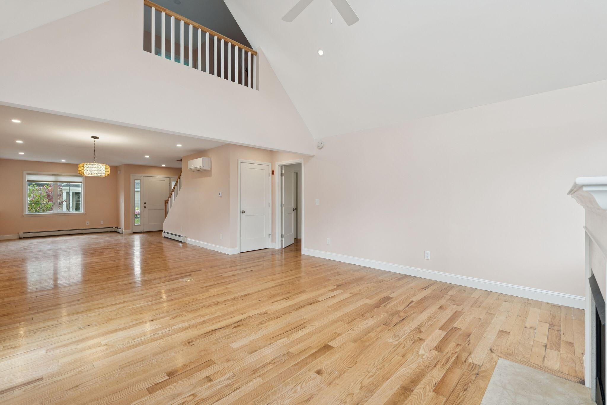 2 Foxglove Way Brunswick ME 04011