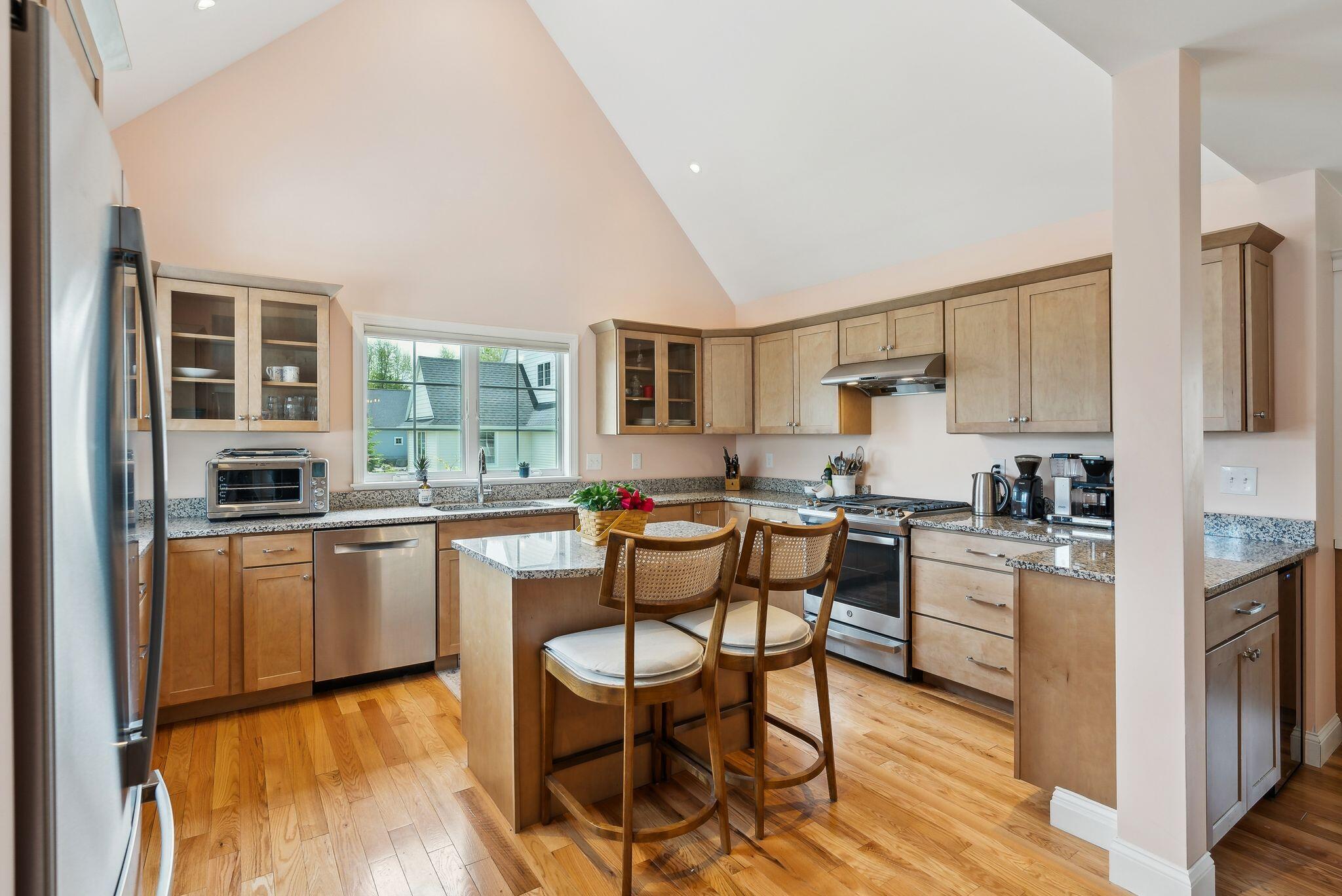 2 Foxglove Way Brunswick ME 04011