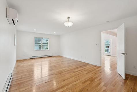 2 Foxglove Way Brunswick ME 04011