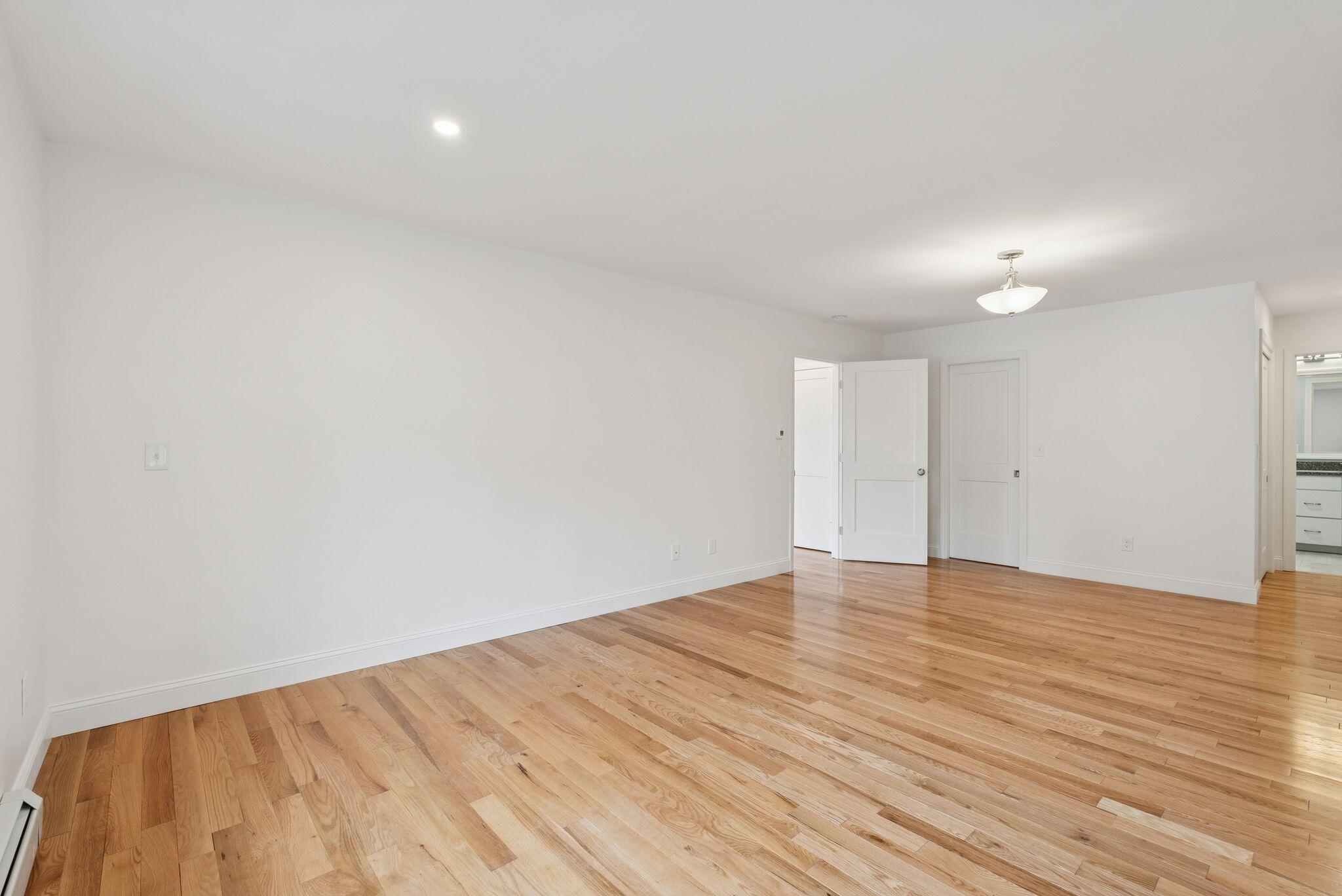 2 Foxglove Way Brunswick ME 04011