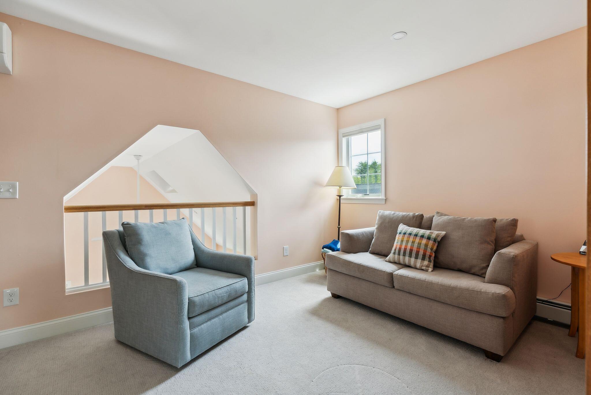 2 Foxglove Way Brunswick ME 04011