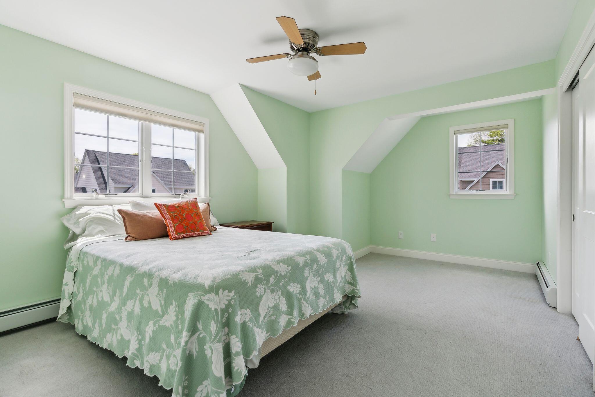 2 Foxglove Way Brunswick ME 04011