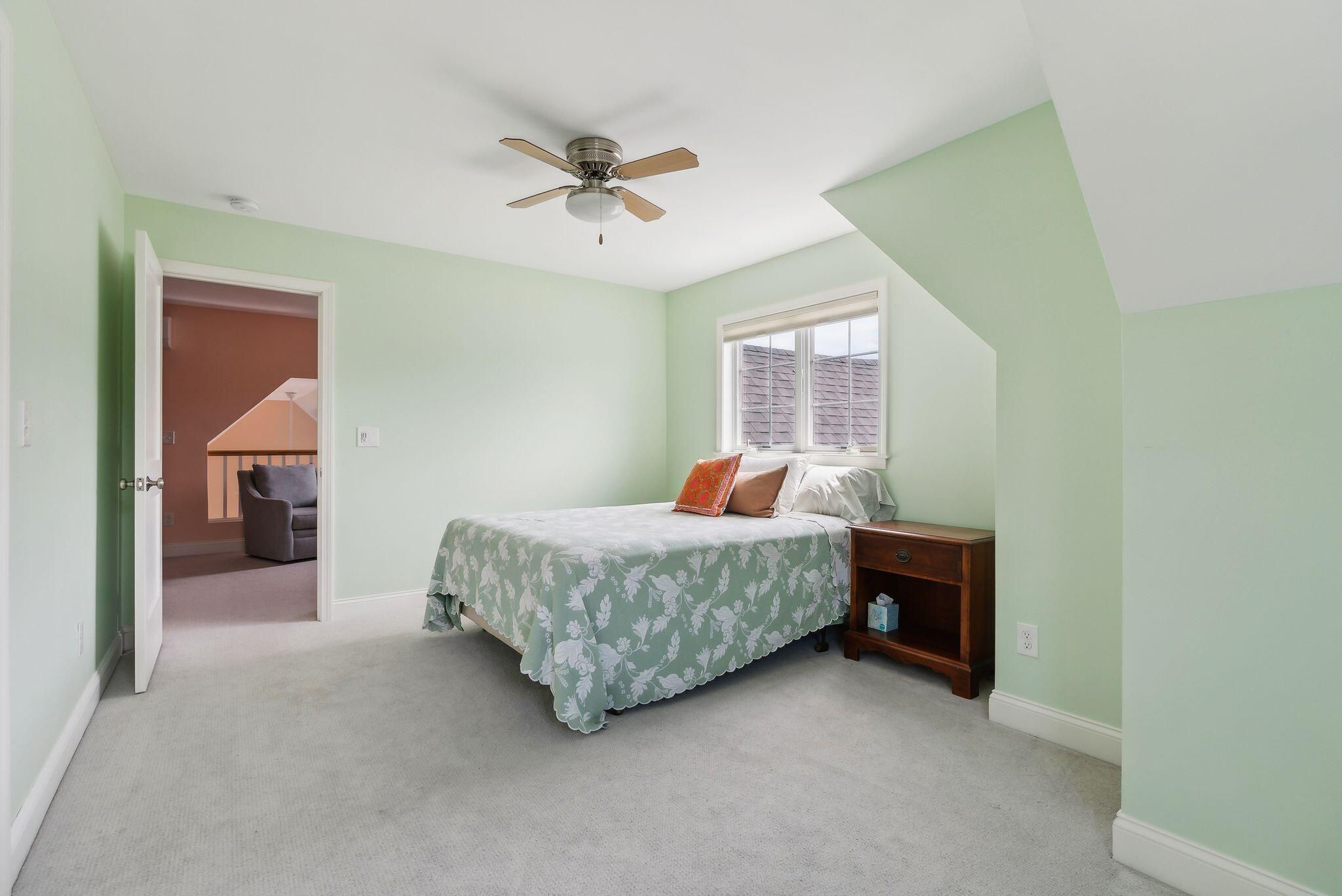 2 Foxglove Way Brunswick ME 04011