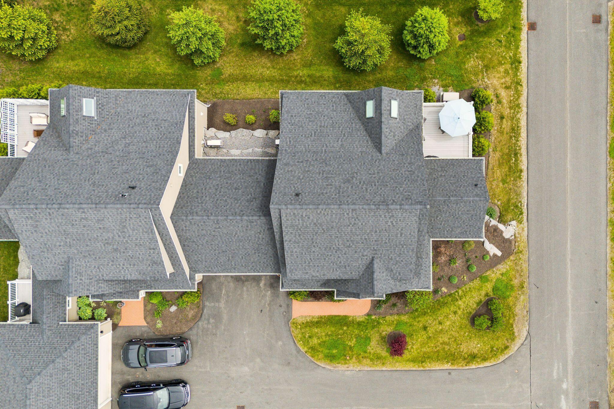 2 Foxglove Way Brunswick ME 04011
