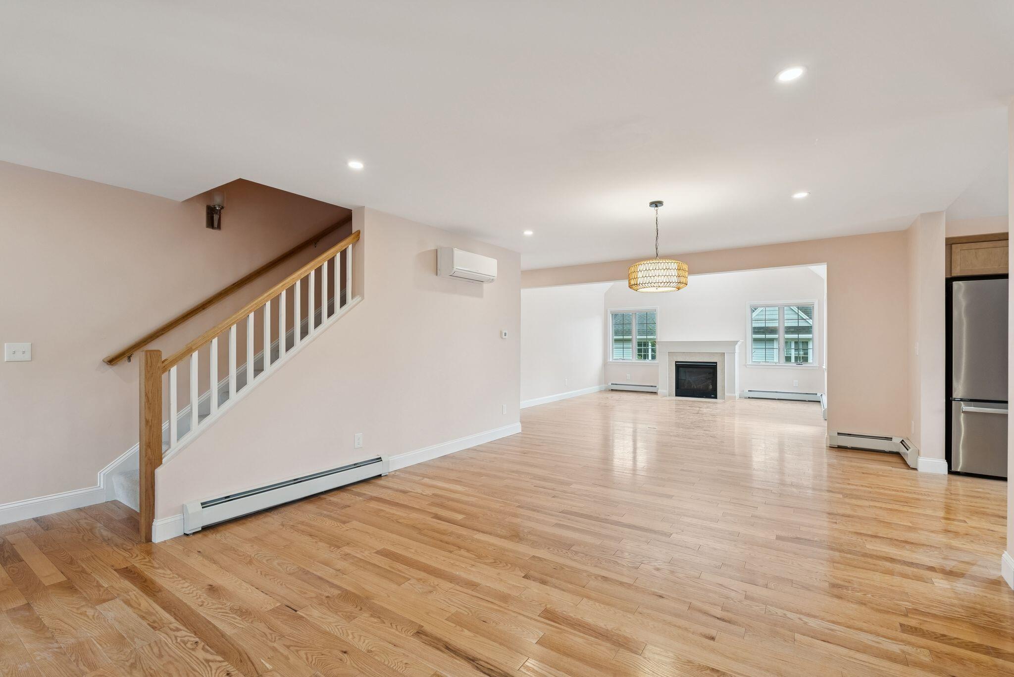 2 Foxglove Way Brunswick ME 04011