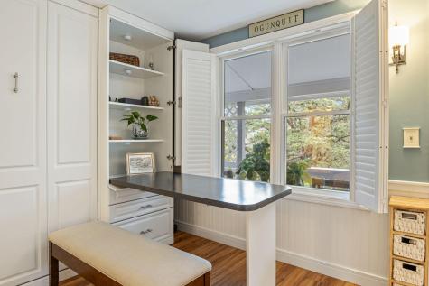 62 Pine Hill Road S York ME 03902