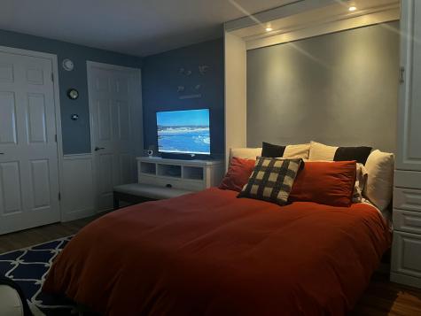 62 Pine Hill Road S York ME 03902