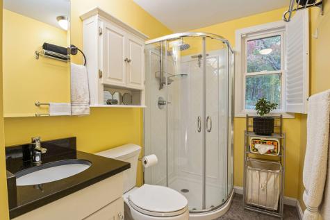 62 Pine Hill Road S York ME 03902