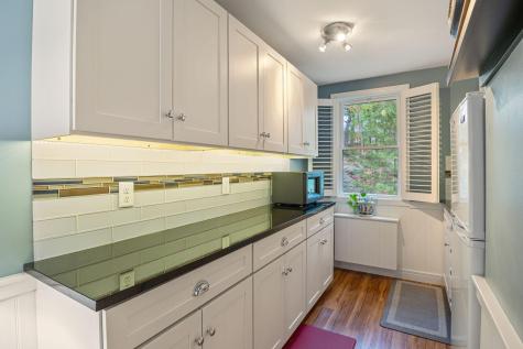 62 Pine Hill Road S York ME 03902