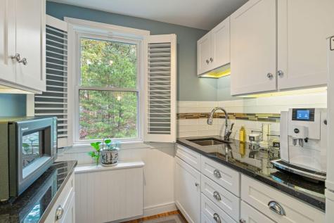 62 Pine Hill Road S York ME 03902