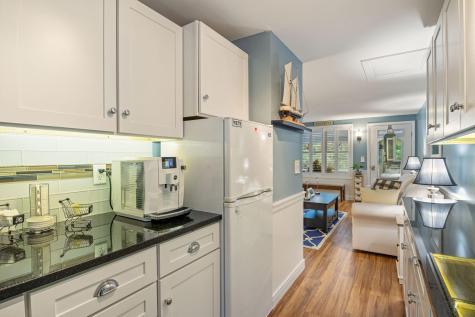 62 Pine Hill Road S York ME 03902