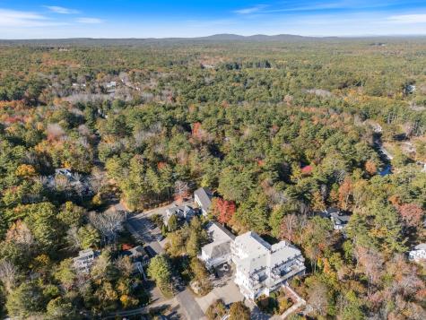 62 Pine Hill Road S York ME 03902