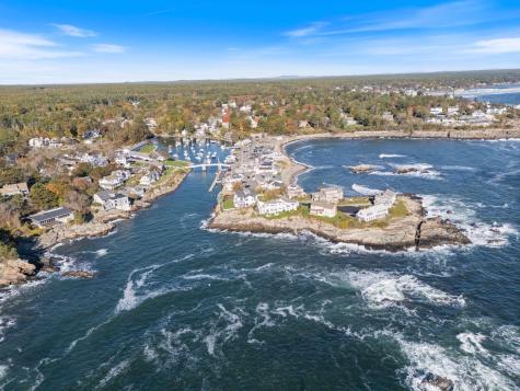 62 Pine Hill Road S York ME 03902